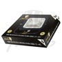 LED reflektor slim 30W/4000K - LF1023